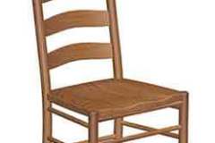 FIV-Amish-Custom-Tables-Shaker-Ladder-chair