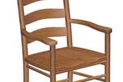 FIV-Amish-Custom-Tables-Shaker-Ladder-chair_1