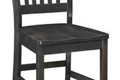 FIV-Amish-Custom-Tables-Shaker-Stationary