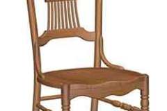 FIV-Amish-Custom-Tables-Sheafback-chair