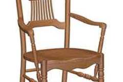 FIV-Amish-Custom-Tables-Sheafback-chair_1