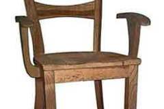 FIV-Amish-Custom-Tables-Sierra-arm