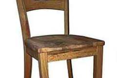 FIV-Amish-Custom-Tables-Sierra-chair