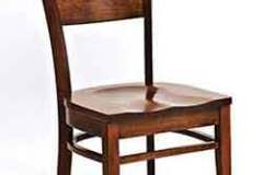 FIV-Amish-Custom-Tables-Somerset-Chair