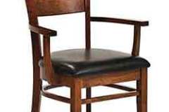 FIV-Amish-Custom-Tables-Somerset-Chair_1