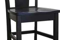 FIV-Amish-Custom-Tables-Trogon-Bar-Chair