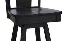 FIV-Amish-Custom-Tables-Trogon-Barstool