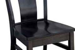FIV-Amish-Custom-Tables-Trogon-Chair