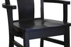 FIV-Amish-Custom-Tables-Trogon-Chair_1