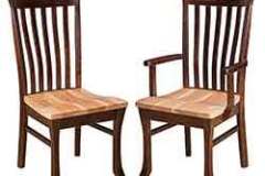 FIV-Amish-Custom-Tables-Valarie-Chairs