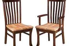 FIV-Amish-Custom-Tables-Valarie-Chairs