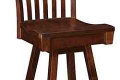 FIV-Amish-Custom-Tables-Valarie-Swivel