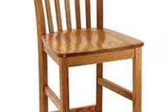 FIV-Amish-Custom-Tables-Venice-Bar-Chair