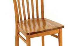 FIV-Amish-Custom-Tables-Venice-chair