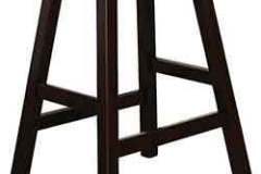 FIV-Amish-Custom-Tables-Wave-Barstool