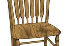 FIV-Amish-Custom-Tables-Wentworth-chair
