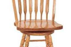 FIV-Amish-Custom-Tables-paddle-barstool