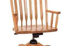 FIV-Amish-Custom-Tables-paddle-desk