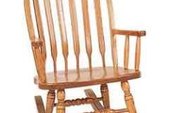 FIV-Amish-Custom-Tables-paddle-rocker