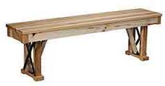 NW-Amish-Custom-Tables-Bench-Industrial-bench