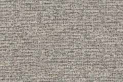 Heartland-Fabrics-Easy-Living-C16-10-Emily