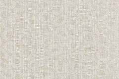 Heartland-Fabrics-Easy-Living-C16-13-Terry