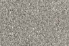 Heartland-Fabrics-Easy-Living-C16-15-Ocean