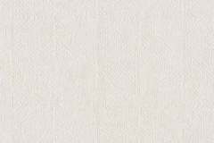 Heartland-Fabrics-Easy-Living-C16-21-Tram