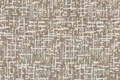 Heartland-Fabrics-Easy-Living-C16-23-Stone