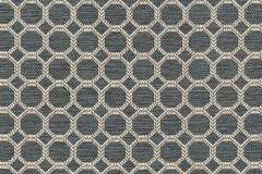 Heartland-Fabrics-Easy-Living-C16-27-Baltic