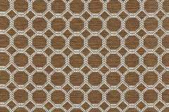 Heartland-Fabrics-Easy-Living-C16-29-Vicuna