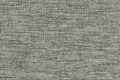 Heartland-Fabrics-Easy-Living-C16-3-Fritter