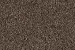 Heartland-Fabrics-Easy-Living-C16-44-Volt