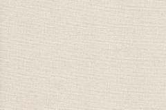 Heartland-Fabrics-Easy-Living-C16-47-Baron