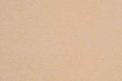 Heartland-Fabrics-Easy-Living-C2-10-Stew