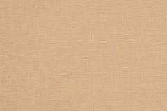 Heartland-Fabrics-Easy-Living-C2-11-Canvas