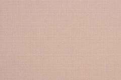 Heartland-Fabrics-Easy-Living-C2-12-Antarctic