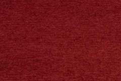 Heartland-Fabrics-Easy-Living-C2-13-Red-Roses