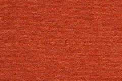 Heartland-Fabrics-Easy-Living-C2-14-Tangerine