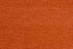 Heartland-Fabrics-Easy-Living-C2-15-Marmalade