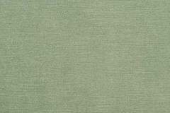 Heartland-Fabrics-Easy-Living-C2-16-Oasis