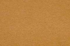 Heartland-Fabrics-Easy-Living-C2-18-Peach
