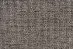 Heartland-Fabrics-Easy-Living-C2-19-Weasel
