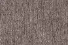 Heartland-Fabrics-Easy-Living-C2-20-Home