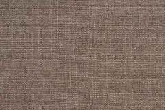 Heartland-Fabrics-Easy-Living-C2-21-Canal