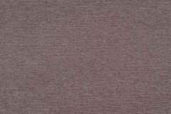 Heartland-Fabrics-Easy-Living-C2-22-Ashley