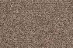 Heartland-Fabrics-Easy-Living-C2-23-Polar-Bear