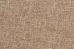 Heartland-Fabrics-Easy-Living-C2-24-Rex