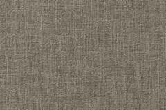 Heartland-Fabrics-Easy-Living-C2-25-Quail
