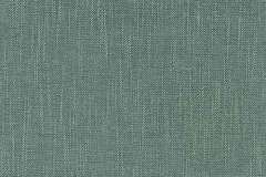 Heartland-Fabrics-Easy-Living-C2-28-Cabana